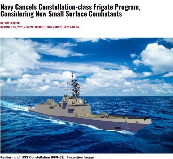 终于知道特朗普为什么要说让上帝保佑中国了！这两天吃得到的最大一个瓜，真的让我惊