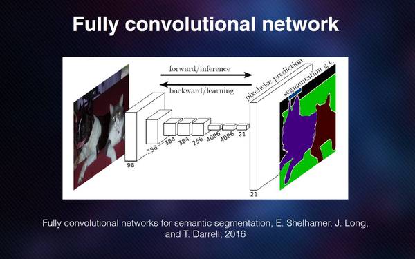 图像识别 论文_对抗 图像识别_图像识别 tensorflow
