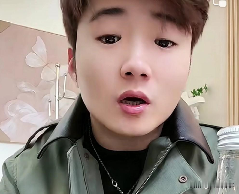 ks官方多部门人员抵达长春，面谈白小白下达“年框”任务！