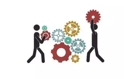 gdp增速_2017年嘉兴gdp(2)