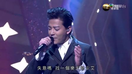 留给我歌曲谱_妈妈留给我一首歌图片
