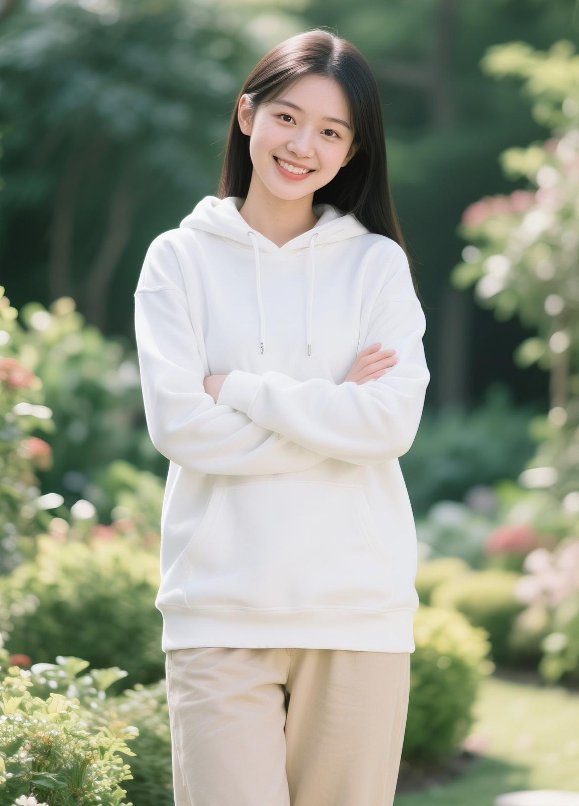 手上有点钱，先买房好点还是先买车呢？现在价格都还算合适吧！可有建议？