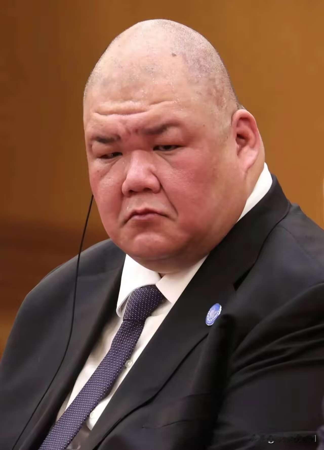 白宫通讯联络办公室主任StevenCheung（张振熙），华裔，主要负责总统文