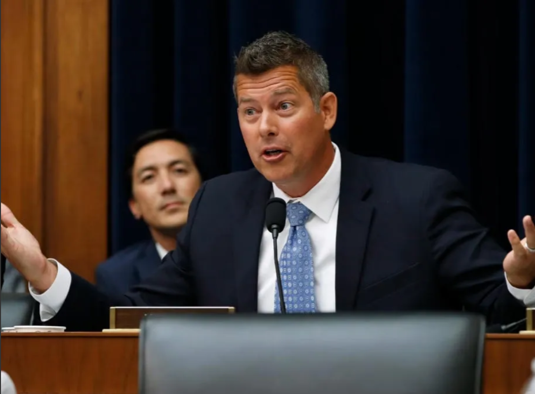 美国NASA局长:如果中国打败NASA，那可真活见鬼了目前中国航天的发展速度已