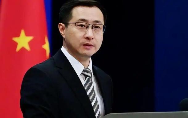 中国眼下最危险的，可能不是台湾，更不是美日！真正致命的，是一双藏在暗处的手，正在
