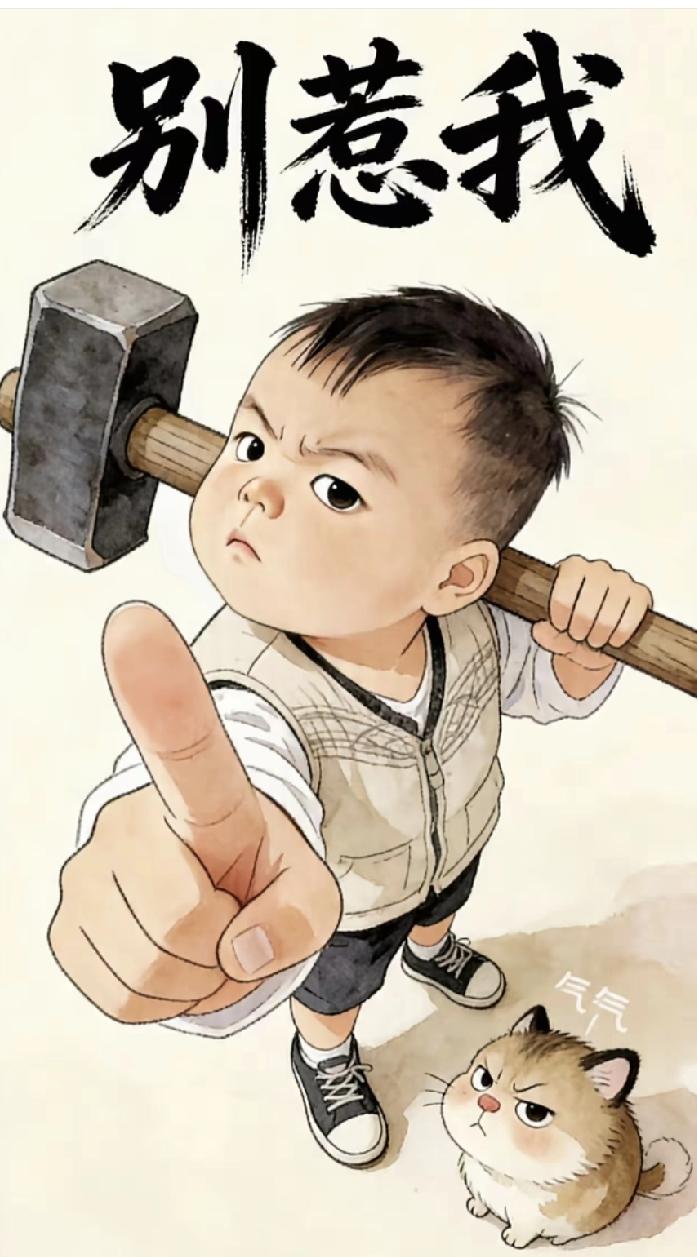 我儿子读高二时，忽然打电话给我，请求我的支援。原来，他背不会《过秦论》，老师罚