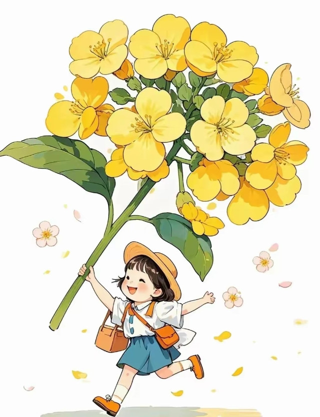 实话实说！用你的存款，减去5万，还剩多少钱？一定不要撒谎！我就想知道，
