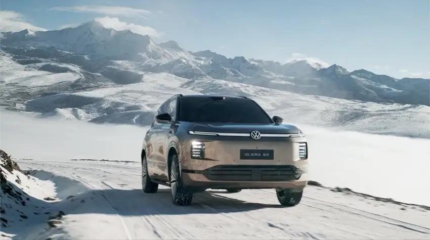 这就是赤裸裸的现实，家庭购车以经济实用为主:1：2%家庭——买50万