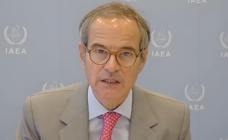 谁都可以当,他不行!又到了联合国换掌门人的时候了。葡萄牙那个古特雷斯,干了两届