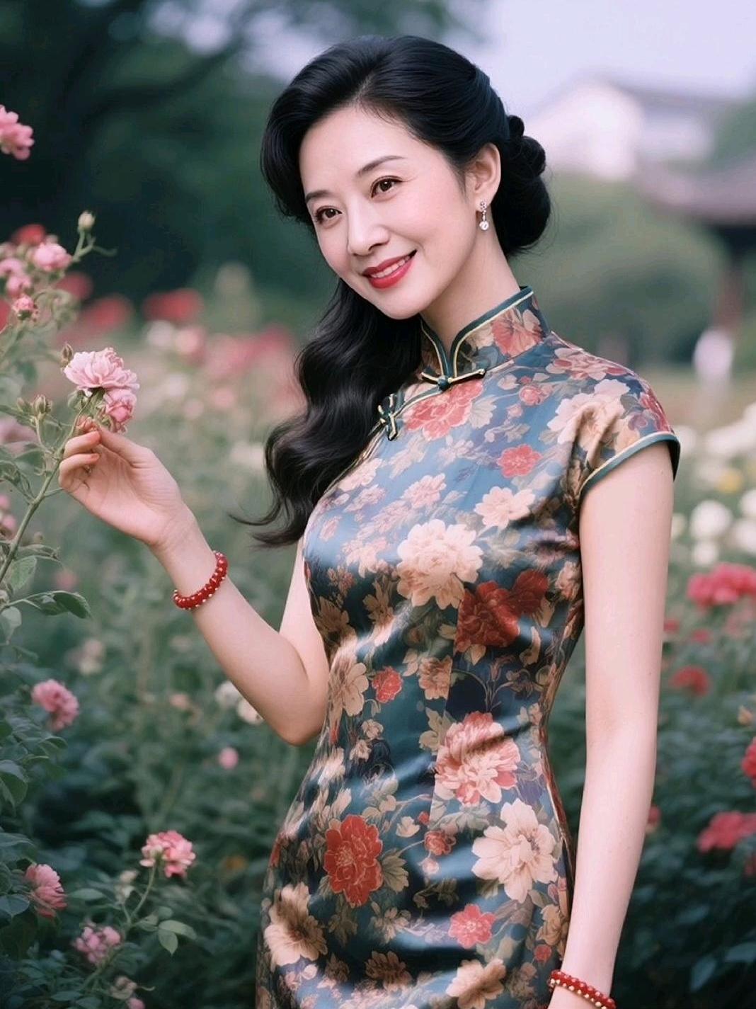 男人年薪八十万，妻子常年在家没工作，一场普通的夫妻争吵过后，妻子赌气提出离婚，他