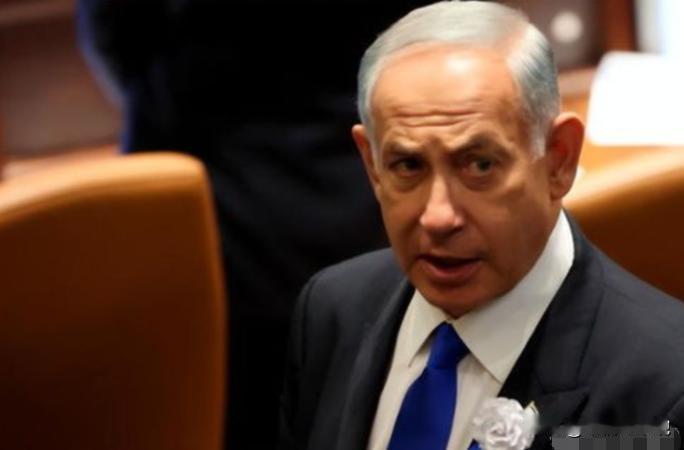 以色列罕见地在中日外交风波中保持沉默，不是出于犹太人的感同身受，而是有难言之隐！