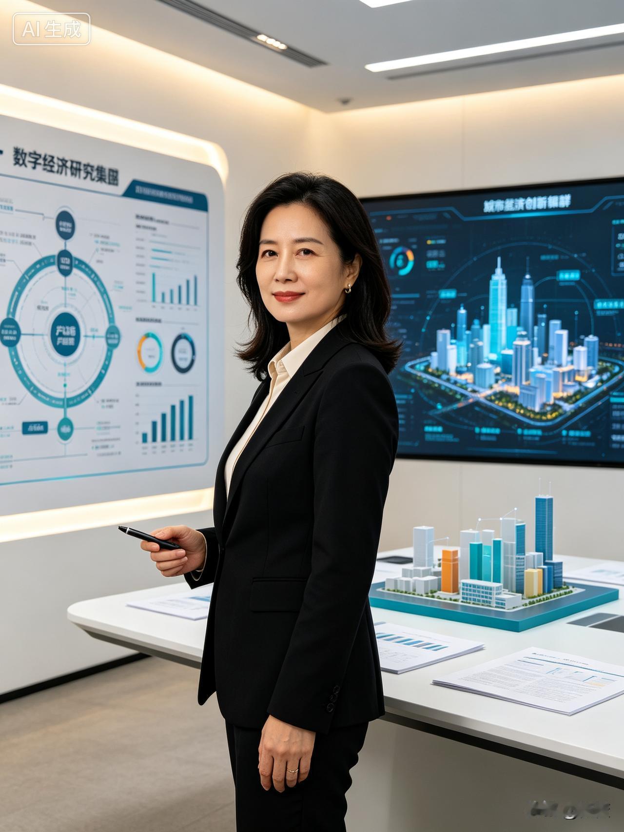 中国高校最多的城市前10排名：10、杭州：47所。9、长沙：57所。8、成