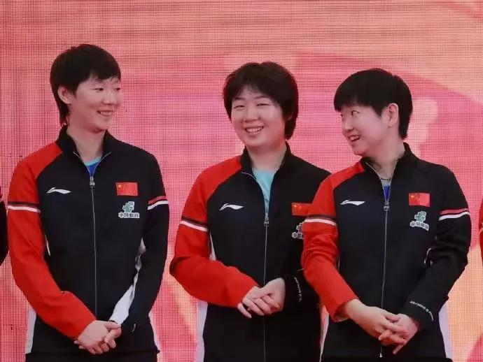 国际乒联澳门单打世界杯，今日赛程(2026年03月30日，星期一)国际乒联