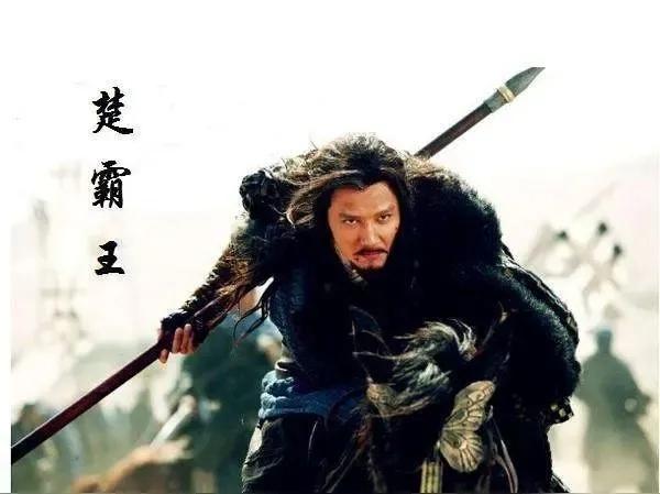 嘿，朋友们！今天咱们要聊的这个人物，可不是一般的历史人物，他的名字响彻千年，