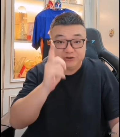中国足球青训后备力量井喷，那么哪几位是最有天赋的球员呢!足球小将创始人、被部