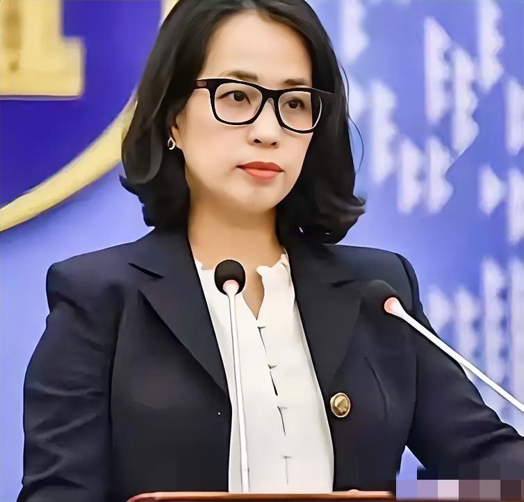 这就是为什么咱们绝对不能帮助越南修高铁、也不能帮助越南崛起的原因所在，因为只要越