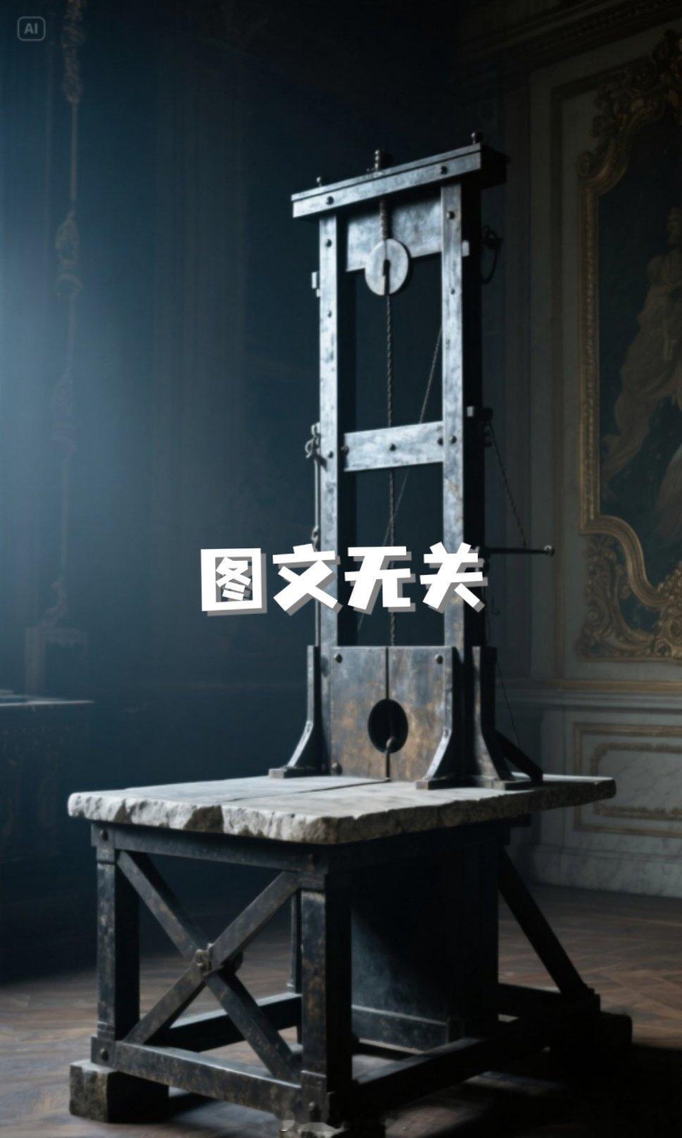 条条大路通罗马，有些人直接出生在罗马，有些人，一辈子都没找到去罗马的路。肖飞董