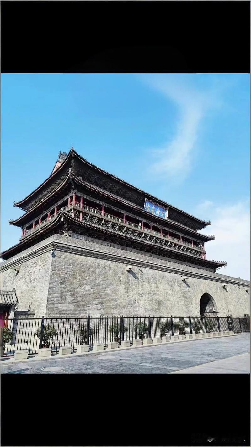 历史上在西安（古称长安）建都的朝代包括：‌西周、秦、西汉、新、东汉、西晋、前赵、