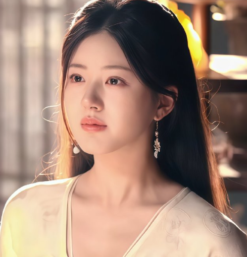 你是照亮我青春的光，愿你未来繁花满枝，光芒永续