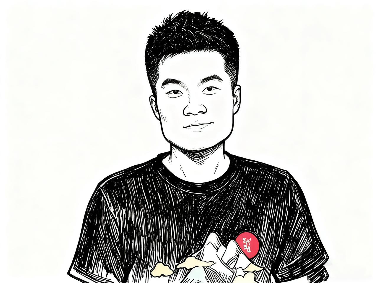 董宇辉说：别总追求让周围人满意，要是身边人都对你交口称赞，往往意味着你在背