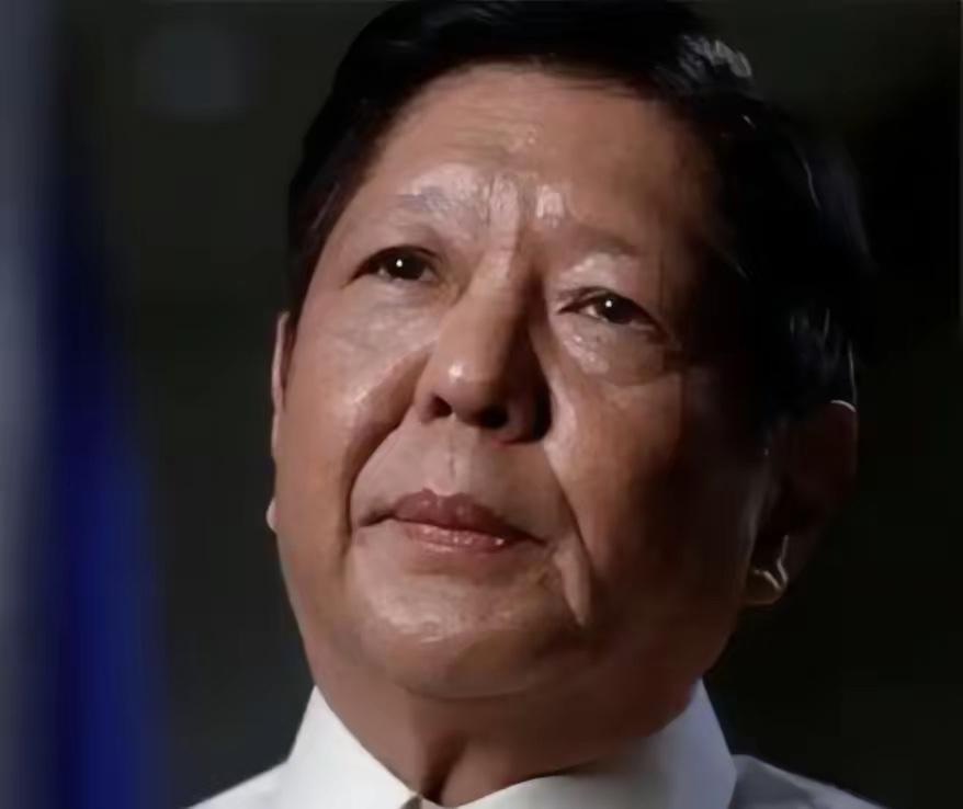 菲律宾彻底破防了，3月27日已经陷入能源荒的绝境，更令人震惊的是，它成了全球首个