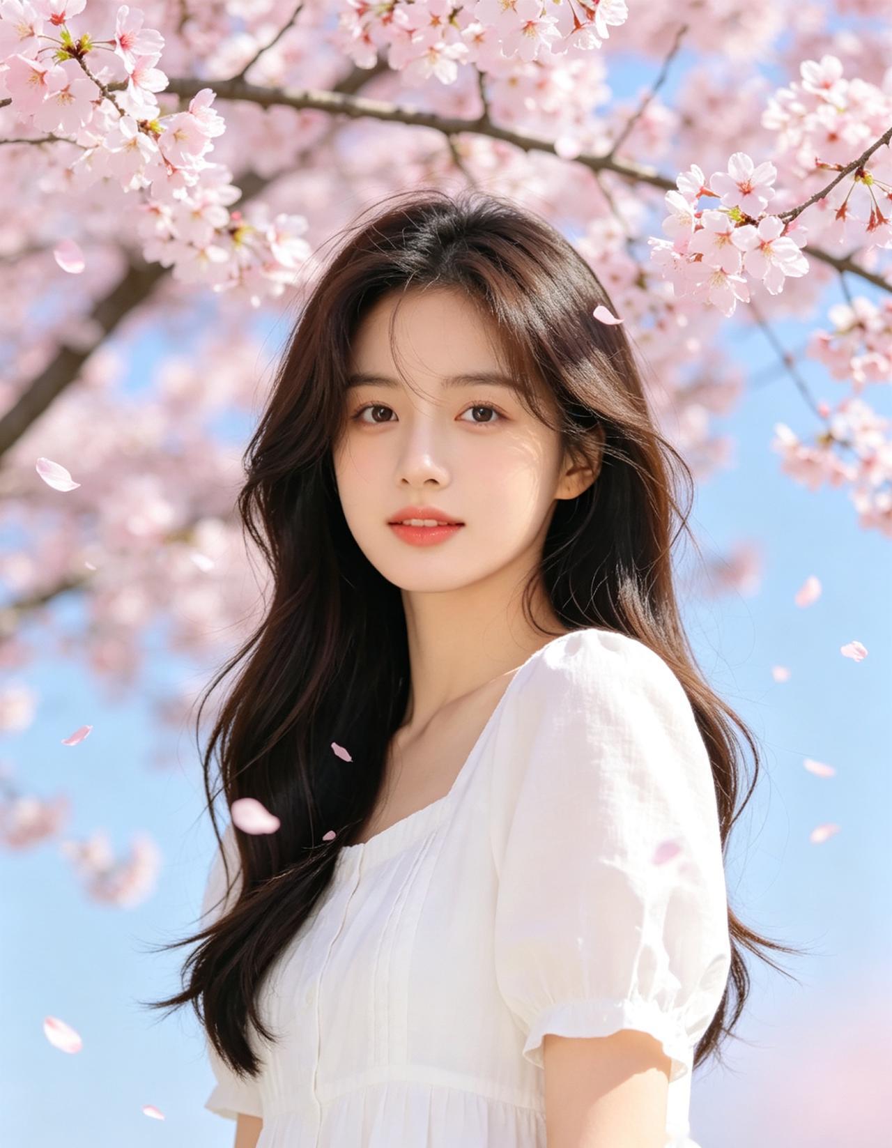 一定要告诉你的女儿，嫁人一定要有所图，要么图他家里有钱，要么图他家庭有权势