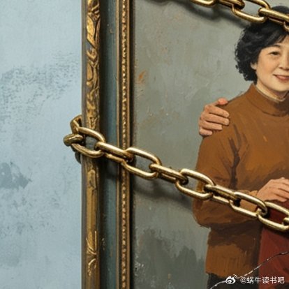 具俊晔方下周与大S儿女方调解翻看近期热议的大S遗产风波，再回望过往一桩桩名人遗产