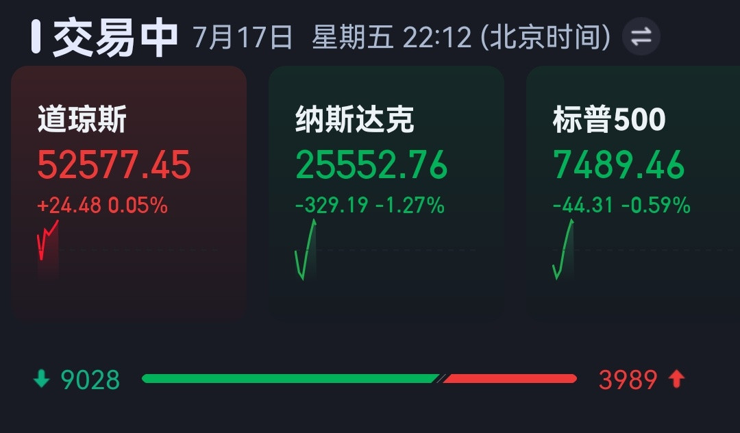 拉抽屉更猛。