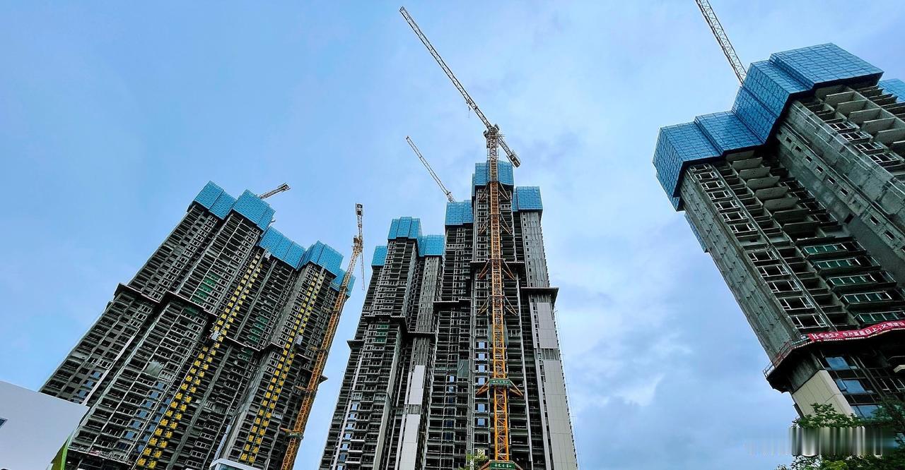 9月上半月二手房按揭30年以上期限占比12%深圳贝壳研究院9月22日公布，9月
