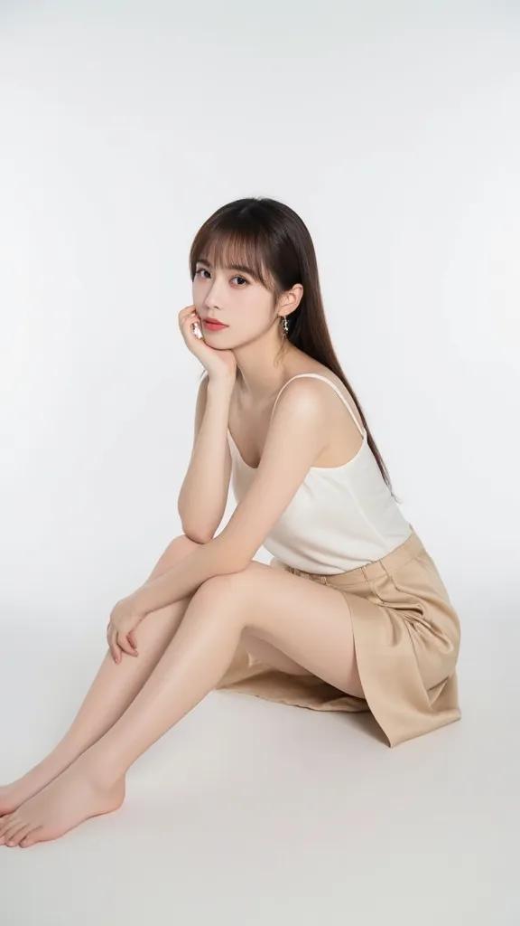 不同风格女生约会穿搭约会吸睛穿搭质感的约会穿搭温柔感约会穿搭约会氛围穿搭