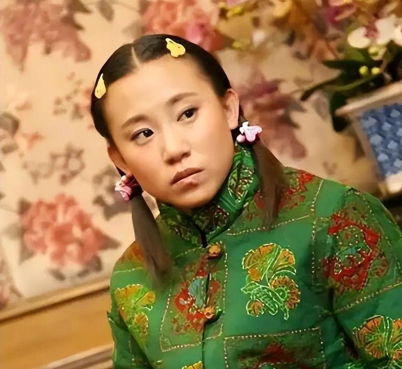 丫蛋有三个孩子，大儿子王天琦是她与前夫王金龙所生，于2011年出生，离婚后，王天