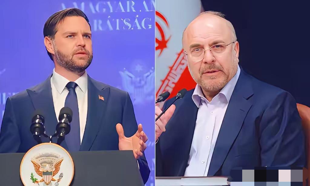 最新：伊朗与美国的谈判延长了一天​​谈判极其艰难，美国要价非常高：要求从伊朗运