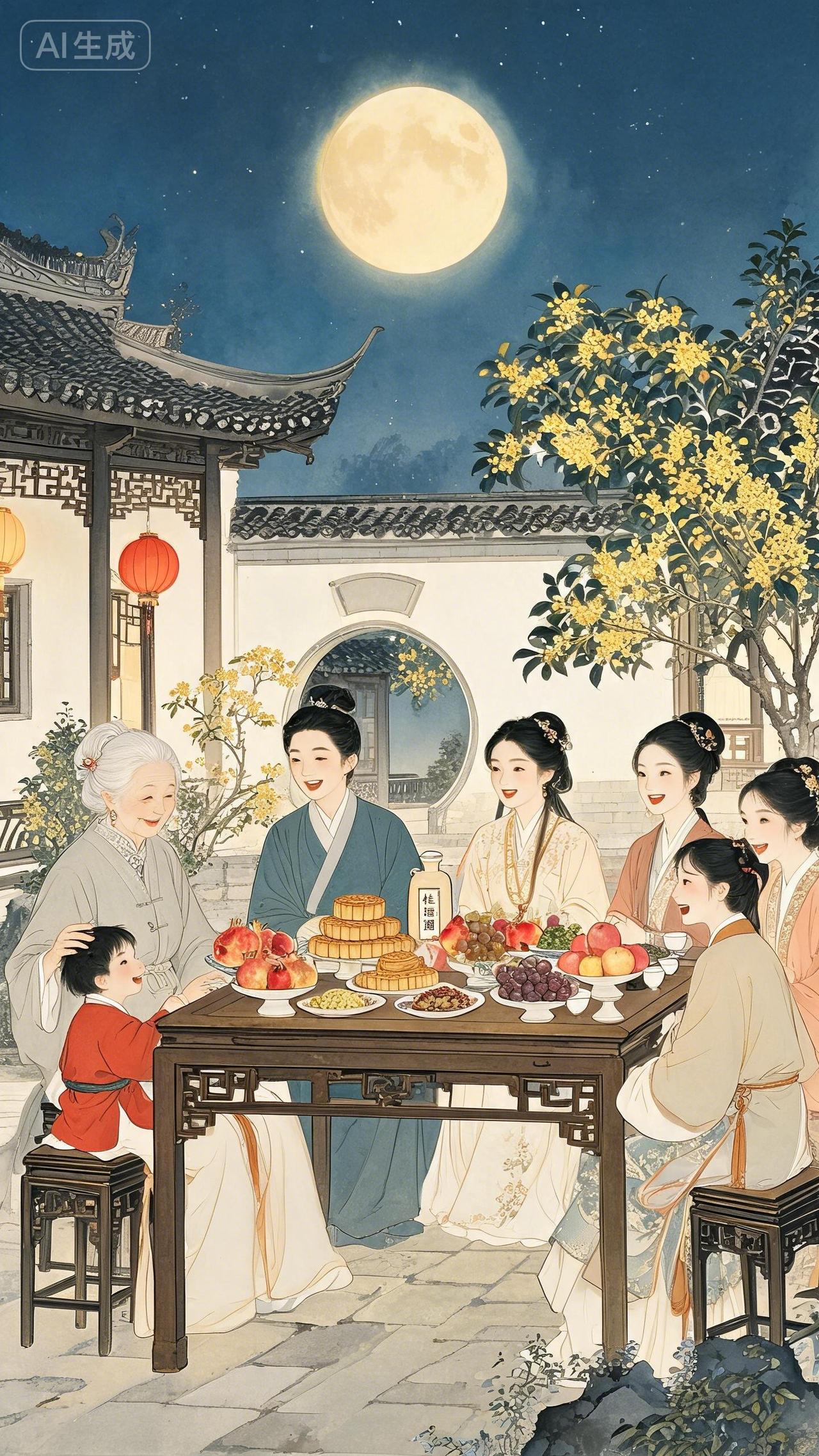 属猴的人适合做什么