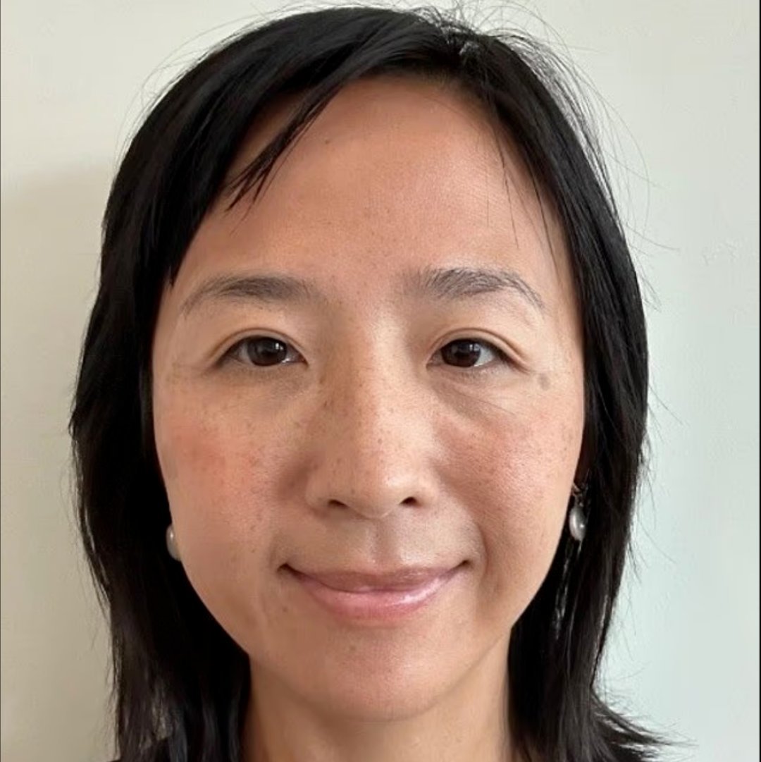 美国华人女法官庭审中收到解雇通知当场落泪美国加州一名移民法官在庇护听证过程中被