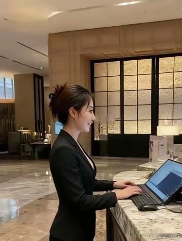 携程这个事一点也不冤，携程被指用大数据杀熟、算法操控定价等等，这明显就是滥用垄