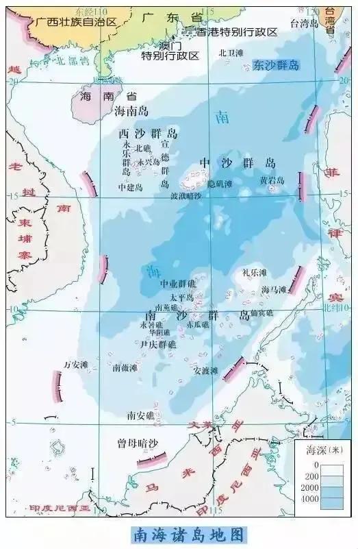 今天晚上，我在越南好友黎兄的店里喝咖啡时，向他打听越南在南沙群岛填岛的事。黎兄一