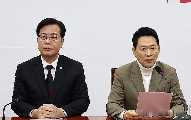 2月7日，韩国国民力量党首席发言人朴成勋表示，预计将于3月1日前后公布新党名。国