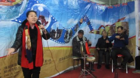 曲剧劝人曲曲谱_曲剧吹牛曲谱