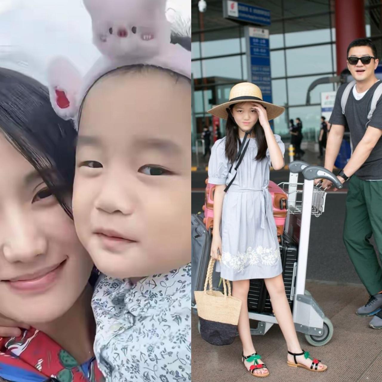 现在谁还说李亚鹏只剩争议？人家早被大伙尊一声“先生”了！每个节气雷打不动拍