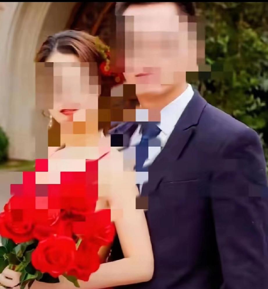 天呐，这离婚纠纷怎就如此一波三折！康先生和胡女士结婚六年，一起租房过日子、开店，