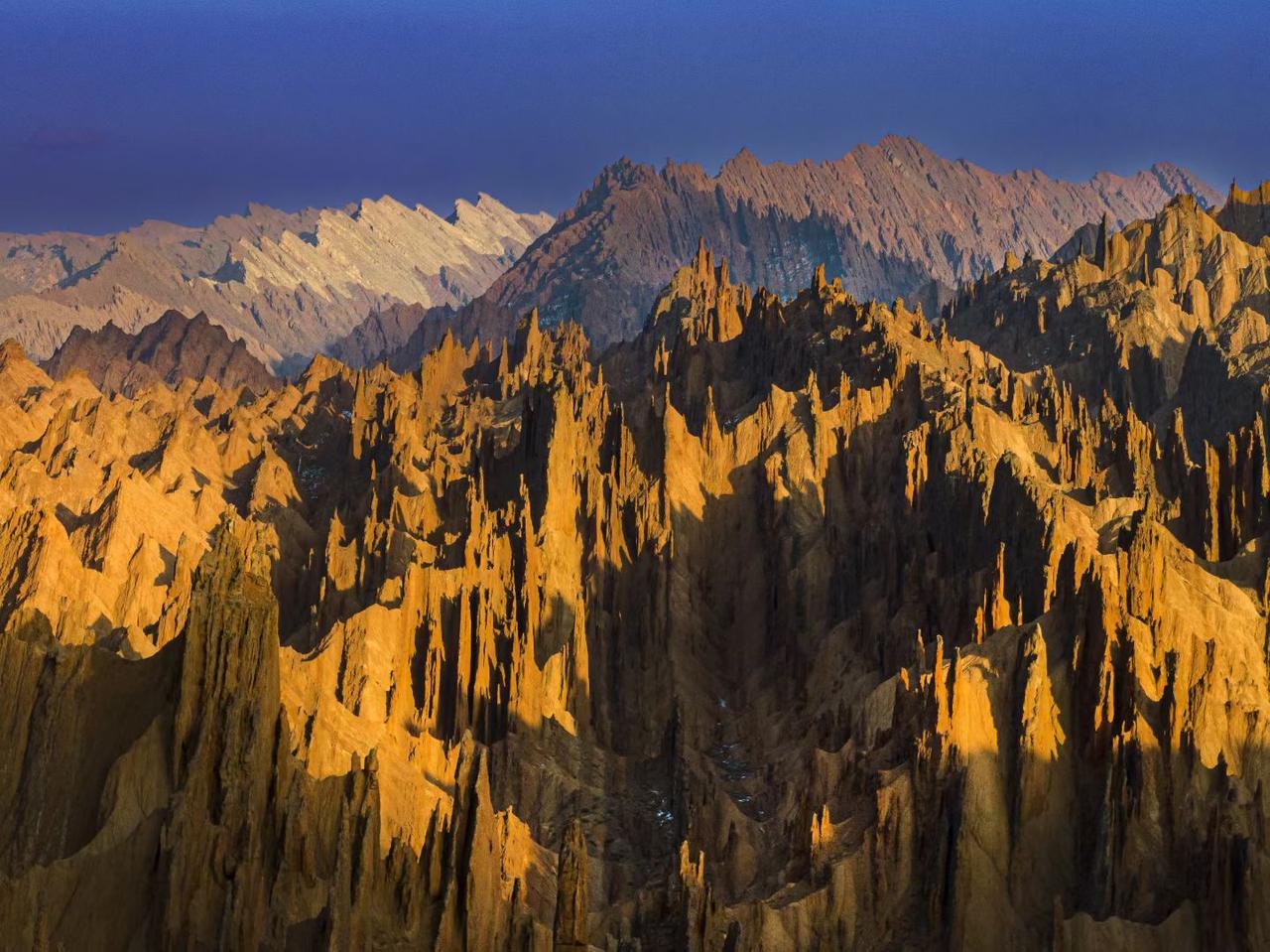 连续14年世界第一，这所大学凭什么？麻省理工学院（MIT）——在QS世