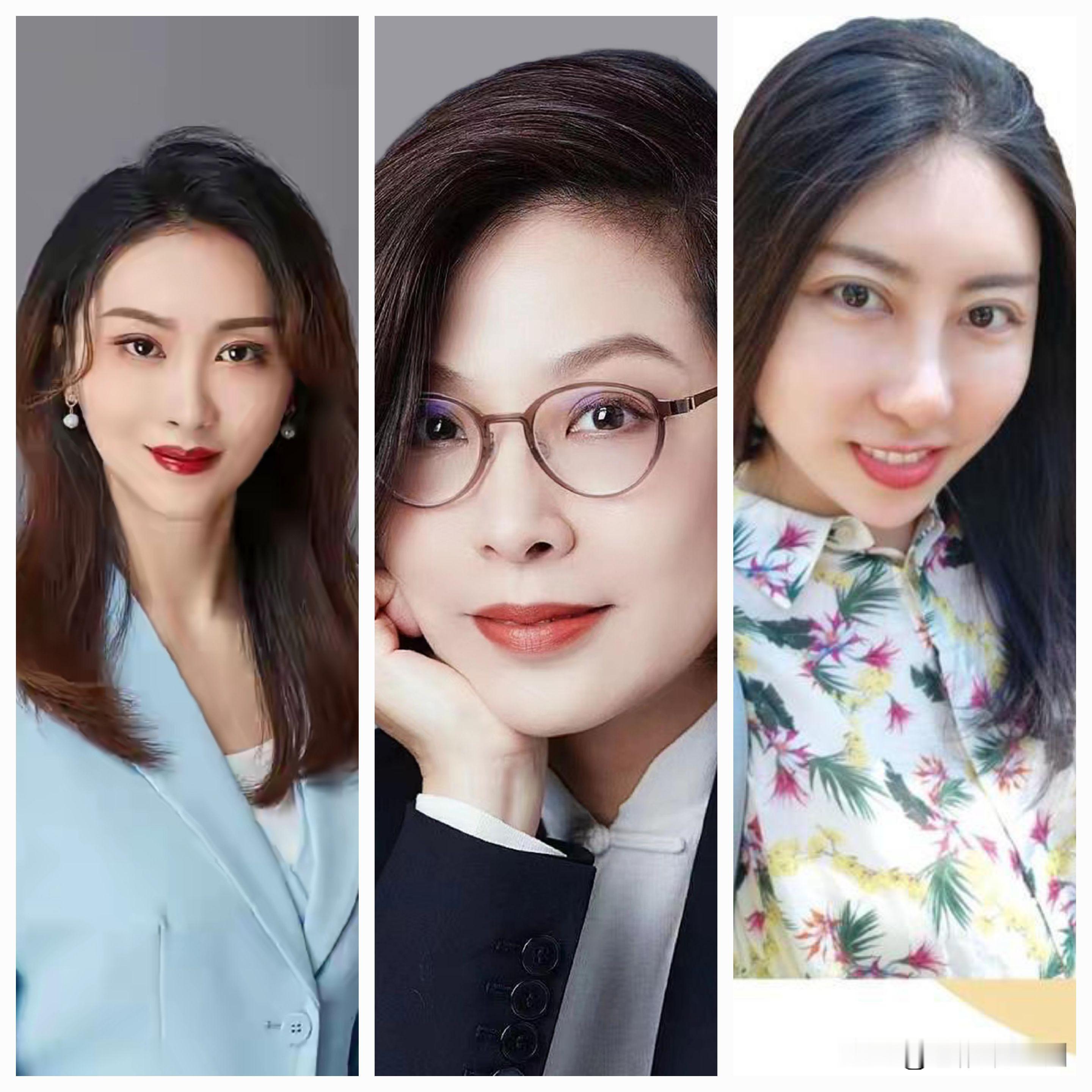 接连看到学术圈一桩桩事，心里挺感慨。北理工裴轶被停课；北大张丹丹被免职；浙大邱昱被约谈。蒋方舟遭肖鹰