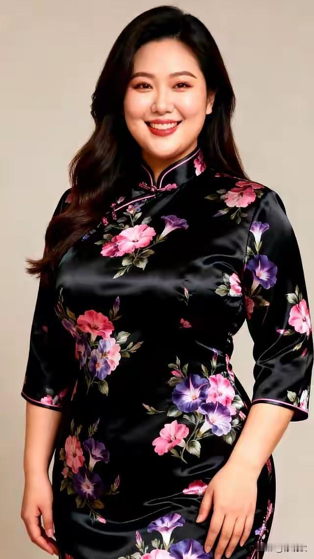 上联:马逢伯乐驶千里，求下联？棋遇对手薄一场。