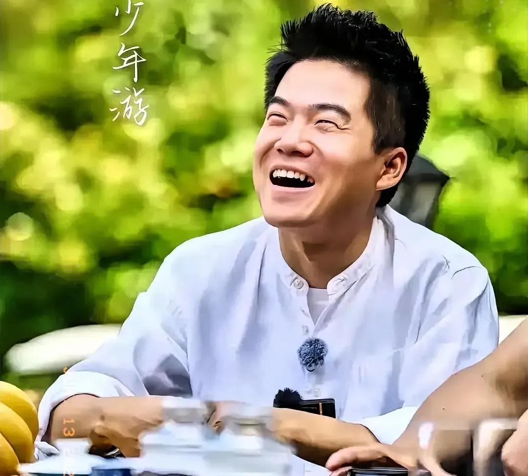 “横渠四句”之争，本意是毁了董宇辉，结果让董宇辉再创辉煌蹭董宇辉流量的人很多