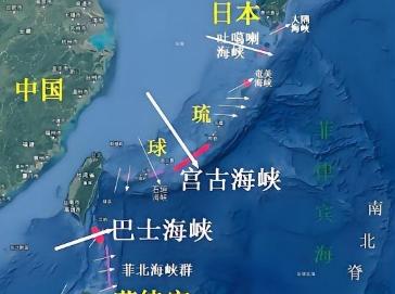 说句大家不愿意承认的实话，台海若要开战，第一个被拖下水的很可能就是我们。很多人对