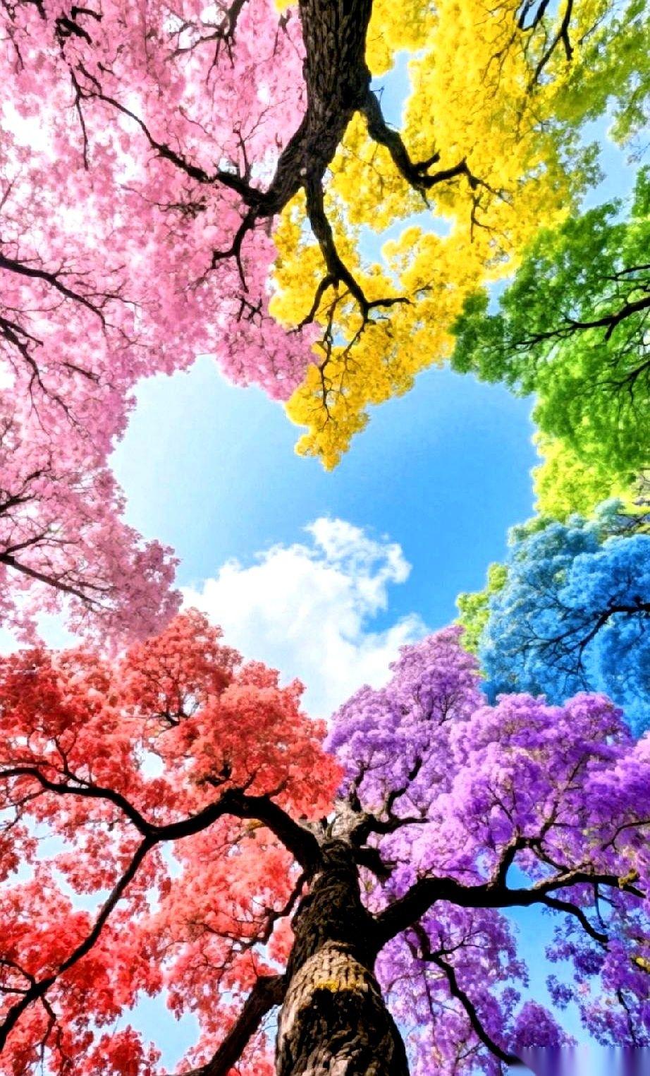 男的说自己有感情洁癖，看不上一般人。女的说自己就谈过一两次，傻得像张白纸。你