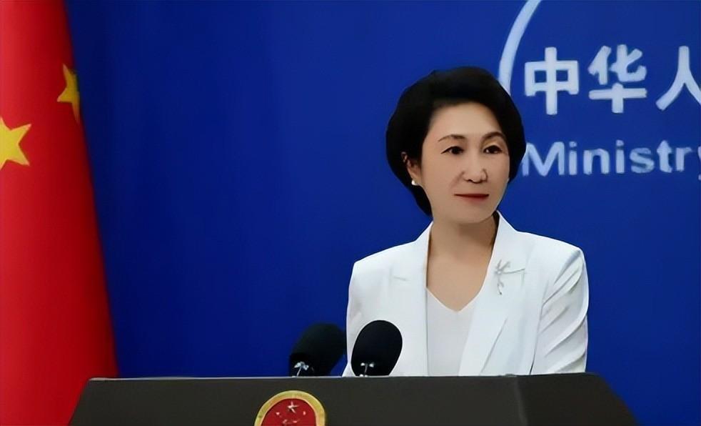峰会收场之后，莫迪这才看清现实，整场外交较量并没有换来预想中的关键筹码，反倒让印