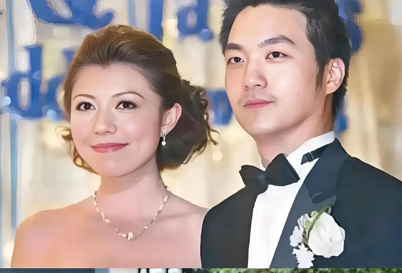 听完蒋万安这8分钟，我愣住了……说实话，点开视频前，我已经做好了准备——准备