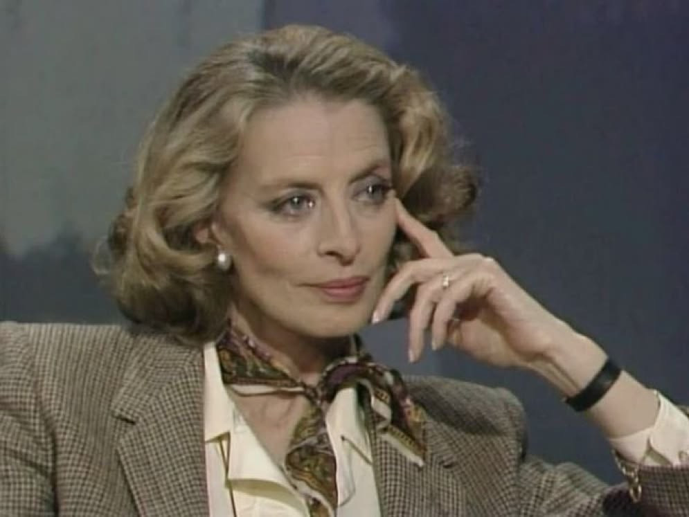 Capucine​​​