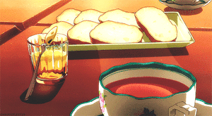 近1年关了87658家面包店面包店确实大不如前了，现在我也就在商场里能看到那些面